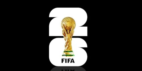 World Cup 26