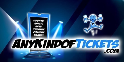 2026 Chicago Cubs Playoff Tickets