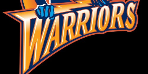 Warriors NBA Finals Tickets