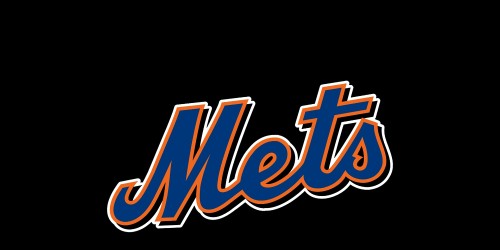 New York Mets