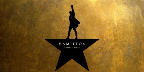 Hamilton