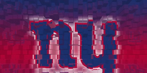 New York Giants