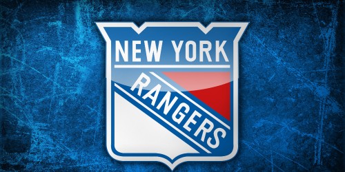 New York Rangers