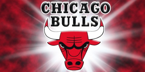 Chicago Bulls