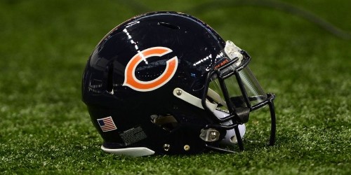 Chicago Bears