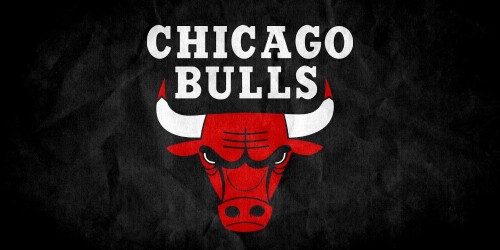 Chicago Bulls
