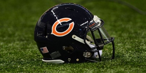 Chicago Bears