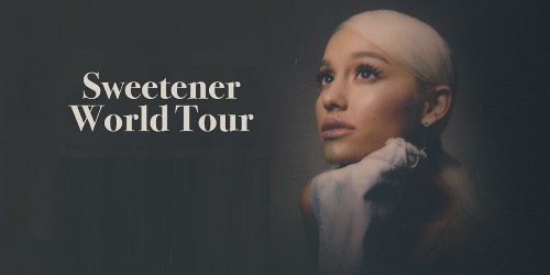 Ariana Grande Ariana Grande