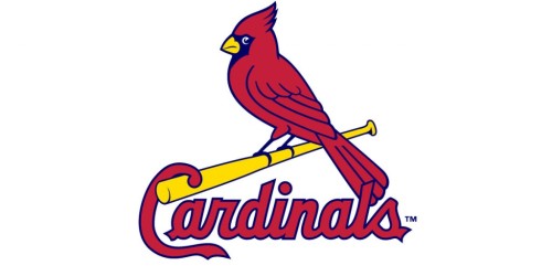 St Louis Cardinals