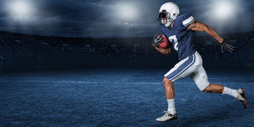 College Football