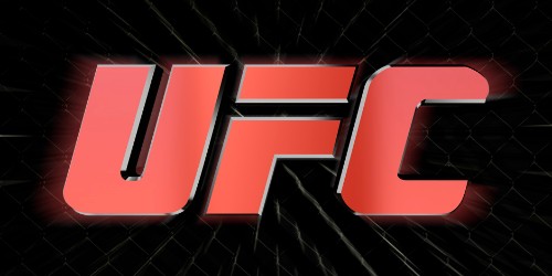 UFC