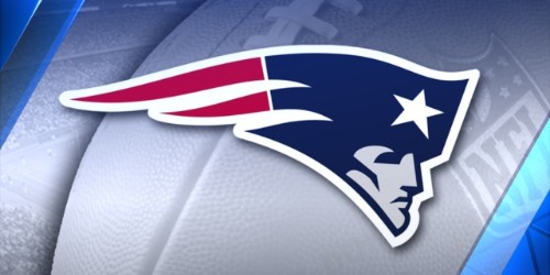 New England Patriots
