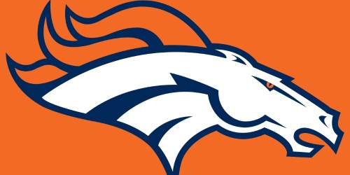 Denver Broncos