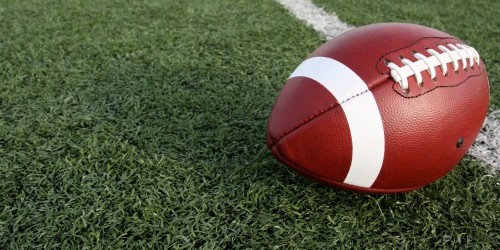 NFL