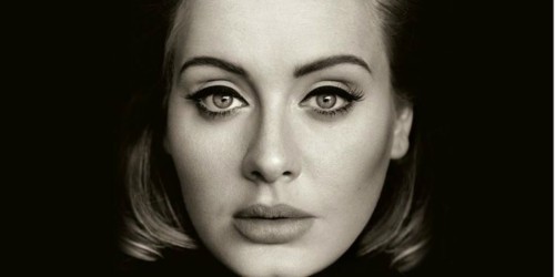 Adele 