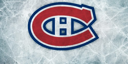 Montreal Canadiens Tickets