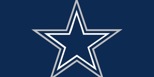 Dallas Cowboys
