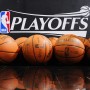 NBA Playoffs