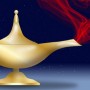 Aladdin