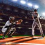 Los Angeles Dodgers