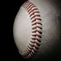 New York Mets