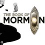 The Book Of Mormon