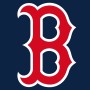 Boston Red Sox