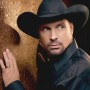 Garth Brooks
