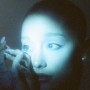 Ariana Grande