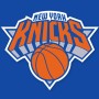 New York Knicks