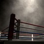 WWE