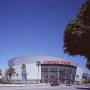 Staples Center