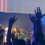 Ariana Grande VIP