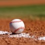 Boston Red Sox