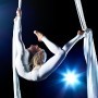Cirque du Soleil
