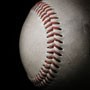 New York Mets