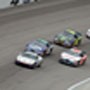 NASCAR