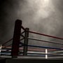 WWE