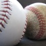 Boston Red Sox
