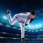 Chicago Cubs