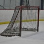 Boston Bruins