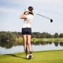 PGA
