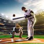 New York Yankees