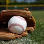 New York Yankees