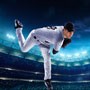 Houston Astros