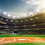 Minnesota Twins