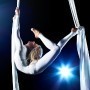 Cirque du Soleil