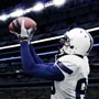 New York Giants