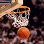 Golden State Warriors