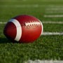 Ohio State Buckeyes Football